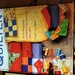 Hobbyaufgabe  - Bild 2