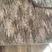 Sitzgruppe  4 teilig, hochwertig, variabel - Bild 4