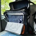 2 Fensterpacktaschen original von VW Bus T5 - Bild 2