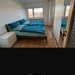 4 Zimmer Wohnung Findorff - Bild 3