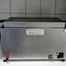 Wasserbad incl.Wärmeträger und Moorpackungen - Bild 1
