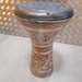 Darbuka Bechertrommel - Bild 2