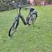 E-BIKE Fahrrad Giant AnyTour  E_Plus 2LDS XL - Bild 2