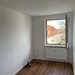 ETW in Pusdorf zu verkaufen  - Bild 6