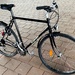 Rennrad 28 Zoll,21 Gang,58 cm Rahmen. - Bild 1