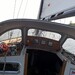 Suche segelerfahrenen Mentor/Mitsegler - Bild 7