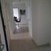 Cuxhaven Super Ferienwohnung  - Bild 8