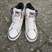 Uhr High Heels Bluse Kleid Sneakers Stiefel etc. - Bild 10