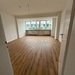 Kernsanierte 3 Zimmer Wohnung in Bremen City  - Bild 6