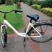 Damen Fahrrad 28 - Bild 1