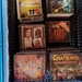 CD'S,  - Bild 6