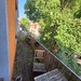 Altbauwohnung in der Neustadt zu vermieten! - Bild 4