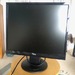 PC-Bildschirm 19