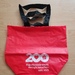 Fahrradtasche 