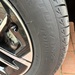 215/60/17  Neu-4x Bridgestone Turanza Sommerreifen - Bild 1