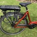 E-Bike, Velo de Ville, gebraucht  - Bild 3