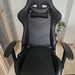 Bürostühle - Bild 1