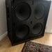Vox 4x12 Speaker Gitarrenbox  - Bild 2