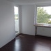 3 Zimmer Wohnung - Bild 3