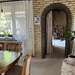 Raus aus der Miete - Rein in dieses schöne Haus! - Bild 2