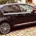 VW UP! TSI beats - Bild 7