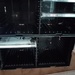 CD'S,  - Bild 1