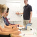 FSJ-BFD als Erste-Hilfe-Ausbilder/in - Chancenjahr - Bild 6