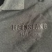 Werder Bremen Poloshirt - ungetragen; mit Etikett - Bild 3