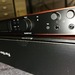 Focusrite Scarlett 18i20 Gen. 4 (4. Generation!!)  - Bild 4