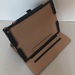 Apple iPad Pro 13 Zoll Tablet Werkseinstellung - Bild 5