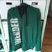 Werder Bremen Herrenbekleidung - Bild 4