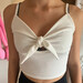 Sport Fitness Kleidung XS - Bild 3