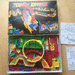 Hasbro Domino Express  - Bild 1