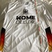 Home Deluxe Deutschland Trikot WM 2026 - Bild 3
