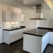 Sanierte 3Zi Maisonette-Wohnung mit Dachterrasse i - Bild 9