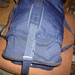 Große KIPSTA Sport-Tasche , Reise-Tasche  - Bild 5