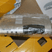 DVB-T Receiver digital - Bild 2