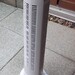 Standlüfter 15 Euro / Klimagerät / Kühlgerät - Bild 1