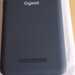 Gigaset GS 160  - Bild 3
