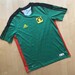 Adidas LEGO Kinder Trikot Gr. 176 - Bild 3