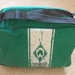Werder Bremen Fanartikel  - Bild 4