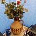 Boden Vase  - Bild 2