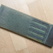 Siemens SIMATIC-Adapter - Bild 2