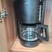 Krups Kaffeemaschine  - Bild 2