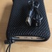  Powerbank zu verkaufen, 10 Euro - Bild 3