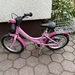 16 Zoll Kinderfahrrad von Puky Prinzessin Lillifee - Bild 4