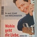Wohin geht die Liebe,wenn sie durch den Magen ist? - Bild 2