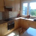 3 Zmmerwohnung renoviert - Bild 7