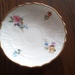 Moccatasse Hutschenreuther Form Dresden - Bild 1