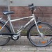Herren Fahrrad 26 Zoll 7 Gänge - Bild 2